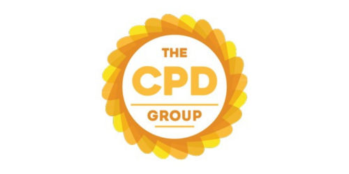 Untitled design (17)